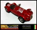 346 Ferrari 166 SC - AlvinModels 1.43 (2)